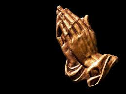 Hd Wallpaper Closeup Photo Of Brass Colored Praying Hands Figurine Faith Wallpaper Flare Download these prayer hand background or photos and you can use them for many purposes, such as banner, wallpaper, poster background as well as powerpoint background and website background. closeup photo of brass colored praying