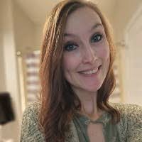 Tyrone Mobley's Instagram, Twitter & Facebook