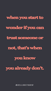 Instagram Hellooctober Monday Motivation Quotes Quote Backgrounds Inspirational Quotes