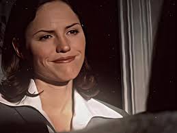 🧎‍♀️🧎‍♀️ #swiftie #sarasidle #edit #csi #crimesceneinvestigators  #csivegas #jorjafox #season1 dt: @raya as always <3