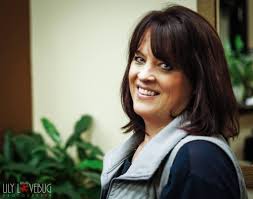 Darlene Knowles Hair Design