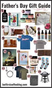 Father's day is june 20, and the holiday is fast approaching. Father S Day Gift Guide 2021 But First Coffee Connecticut Lifestyle And Motherhood Blog