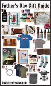 60 best father's day gifts for every type of dad. Father S Day Gift Guide 2021 But First Coffee Connecticut Lifestyle And Motherhood Blog