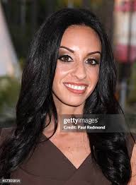 175 Lesley Robins Photos & High Res Pictures