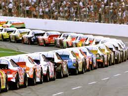 With the expansion of legal sports wagering across the us, a lot more sportsbooks are offering nascar odds. Place Your Bet On Nascar