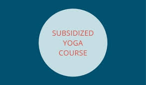 We did not find results for: Subsidized Yoga Courses In English In Kreuzberg Praventionkurse Yoga