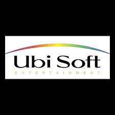 In 2003, the company was renamed to simply ubisoft and introduced a new logo on september 9th, 2003. Ubisoft Logo Png Transparent Svg Vector Freebie Supply