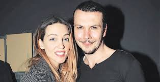 Ζ ζαγκλησ δημητριοσ, αγ.ιωαννησ ζαρκαδουλασ π παγκαλου μαρια, σερρεσ παπαδοπουλου αλεξανδρα, παπαγου παπαζησησ ηλιασ. Adamopoyloy Papazhshs Diakopes Me To Gio Toys Mother Gr
