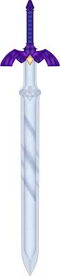Pin Von Paul Accard Auf Master Sword Oot