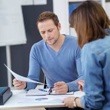 Check spelling or type a new query. Le Conseil En Evolution Professionnelle Cep Presentation Et Outils