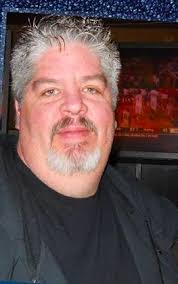 Joe Kearney** FUNERAL FUND LINK HERE:  **[https://www.gofundme.com/f/honoring-joe-with-love-and-generosity?qid=7805e5467a2304d2df28249fa7766941](https://www.gofundme.com/f/honoring-joe-with-love-and-generosity?qid=7805e5467a2304d2df28249fa7766941  ...