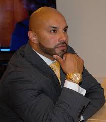 Why Fractional Executive Talent is the Future of Business Growth