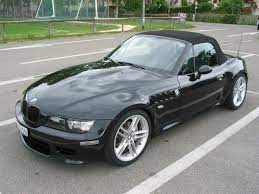 Bmw Z3 Free Workshop And Repair Manuals