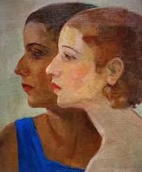 Harlem Collection of Photo Prints and Gifts