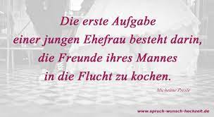 Lassen sie ihrem humor freien lauf und durchstöbern sie unsere auswahl mit einem. Humorvolle Und Freche Spruche Zur Hochzeit