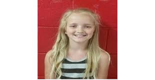Police say the alert has now been. Amber Alert Have You Seen This Child Carlie Trent Amber Alert Carlie People