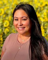 Find Family Therapy and Psychologists in Branchburg, NJ