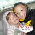 Rosie Sheets's Instagram, Twitter & Facebook