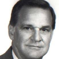 Robert John Conrad Obituary 2011