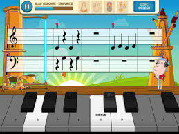 Download this app from microsoft store for windows 10 mobile, windows phone 8.1, windows phone 8. Best Piano Learning Apps 2020 12 Free Apps For Android Iphone