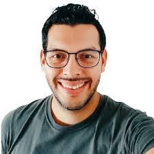 Jose Agredano's Instagram, Twitter & Facebook