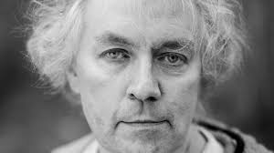 Michel Duprez, composer