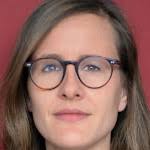 Zeit Magazin" baut Führungsriege um.