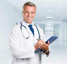 Dedicated to providing quality medical care for women. Abortion Online Women S Center Of Michiganour Doctor Abortion Online Women S Center Of Michigan