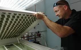 All Articles Archive