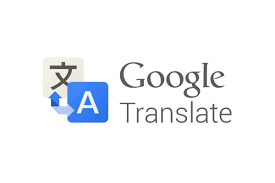 Notificare privind permisiunile este posibil ca google traducere să solicite permisiuni pentru a accesa următoarele funcții: Google Translate SchimbÄƒ Tehnologia FolositÄƒ Pentru Traducerea Din Limba RomanÄƒ