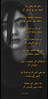 Arif Shafi (arifshafi007)