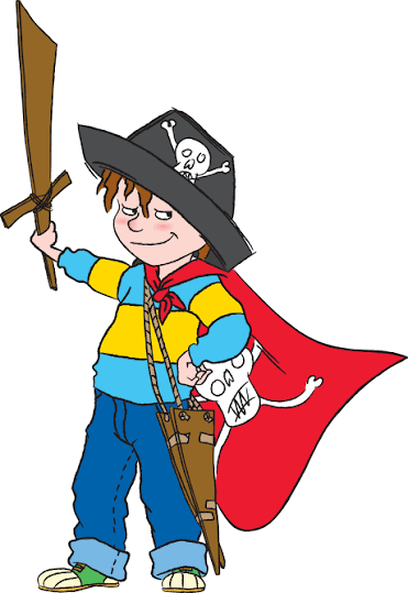 Henry