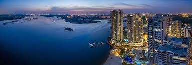 Country garden danga bay is touted as the next sentosa. Country Garden Danga Bay Linkedin