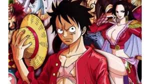 1 short summary 2 long summary 3 characters in order of appearance 4 anime notes 5 site navigation the anime adds the following: One Piece Episode 931 English Sub One Piece Episodes One Piece World Manga One Piece