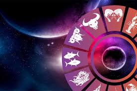 Horoscop Special Mercur Retrograd Din Vara Lui 2020 Oferă Noi Perspective Asupra Vieții Ce Spun Astrele