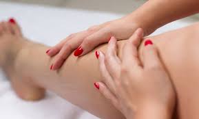 Please trust us with your laser hair removal needs. Her Med Spa Up To 90 Off El Paso Tx Groupon