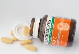 Hampir sebagian besar wanita mendambakan kulit putih mulus. 12 Jenama Vitamin C Terbaik Di Malaysia 2021 Sricantik