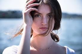 Sierra Perry Photography