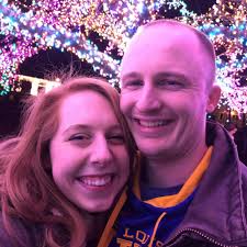 Chelsea Branscum and Nathaniel McKee's Wedding Website