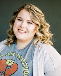 Find Kaiser (Out-of-Network) Therapists and Psychologists in Strasburg, CO 