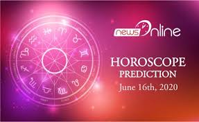 Each sun sign has compatible, incompatible and opposite signs. Horoscope Today June 16 2020 Check Astrological Prediction