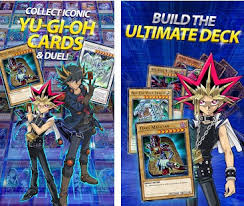 That's 90% from the konami servers after playstore initial download. Yu Gi Oh Duel Links Mod Auto Play Many Points Apk Download Approm Org Mod Free Full Download Unlimited Money Gold Unlocked All Cheats Hack Latest Version