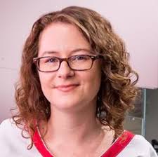 Global Typhoid Genomics Consortium Overview