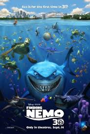 Sandy plankton from next door, he says they live to be a hundred years old! Finding Nemo On Moviebuff Com