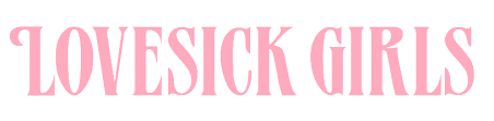 We did not find results for: Logo Png Blackpink Lovesick Girls Logo Png By Kloorer On Deviantart
