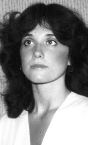 Valerie Corliss Obituary (2013)