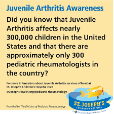 Sands (stillbirth and neonatal death charity) awareness month 2021 is in june, and is an annual event run by sands (stillbirth and. 73 Best July Awareness Month Ideas July Awareness Month Awareness Awareness Month