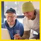 Free sessions with Digital Seniors Kāpiti event image