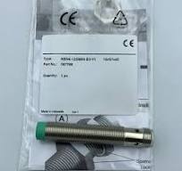 Pepperl+Fuchs NBN4-12GM50-E0-V1 Proximity Switch /