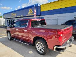 Which is the best retractable tonneau cover under $1000? Retractable Tonneau Covers Cap World